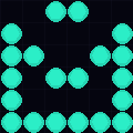 23.26.237.13