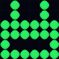23.26.237.131