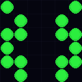 23.26.237.144