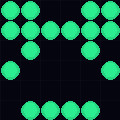 23.26.237.146