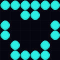 23.26.237.148