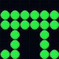 23.26.237.150