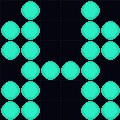 23.26.237.151