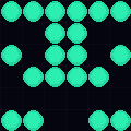 23.26.237.152
