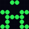 23.26.237.153