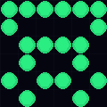 23.26.237.154