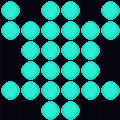 23.26.237.155