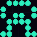 23.26.237.160
