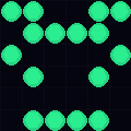 23.26.237.167