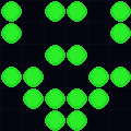 23.26.237.171