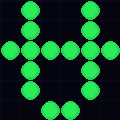 23.26.237.174