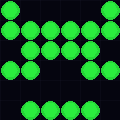23.26.237.177