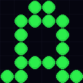 23.26.237.180
