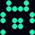 23.26.237.181