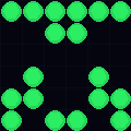 23.26.237.196