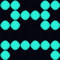 23.26.237.198