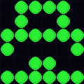 23.26.237.2