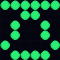 23.26.237.20