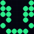 23.26.237.200