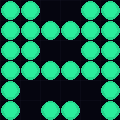 23.26.237.204