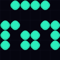 23.26.237.205