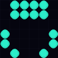 23.26.237.207