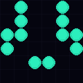 23.26.237.21