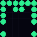23.26.237.211