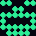 23.26.237.212