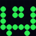 23.26.237.215