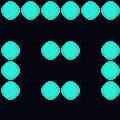 23.26.237.216