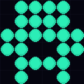 23.26.237.219