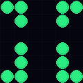 23.26.237.22