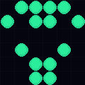 23.26.237.220