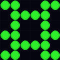 23.26.237.221