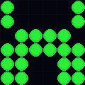 23.26.237.224