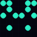 23.26.237.225