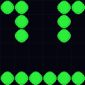 23.26.237.226