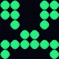 23.26.237.229