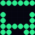 23.26.237.230