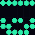 23.26.237.234
