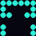 23.26.237.239