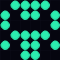23.26.237.240