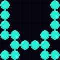 23.26.237.241