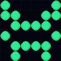 23.26.237.246