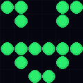 23.26.237.247