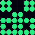 23.26.237.249
