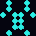 23.26.237.25