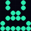 23.26.237.250