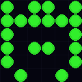 23.26.237.251